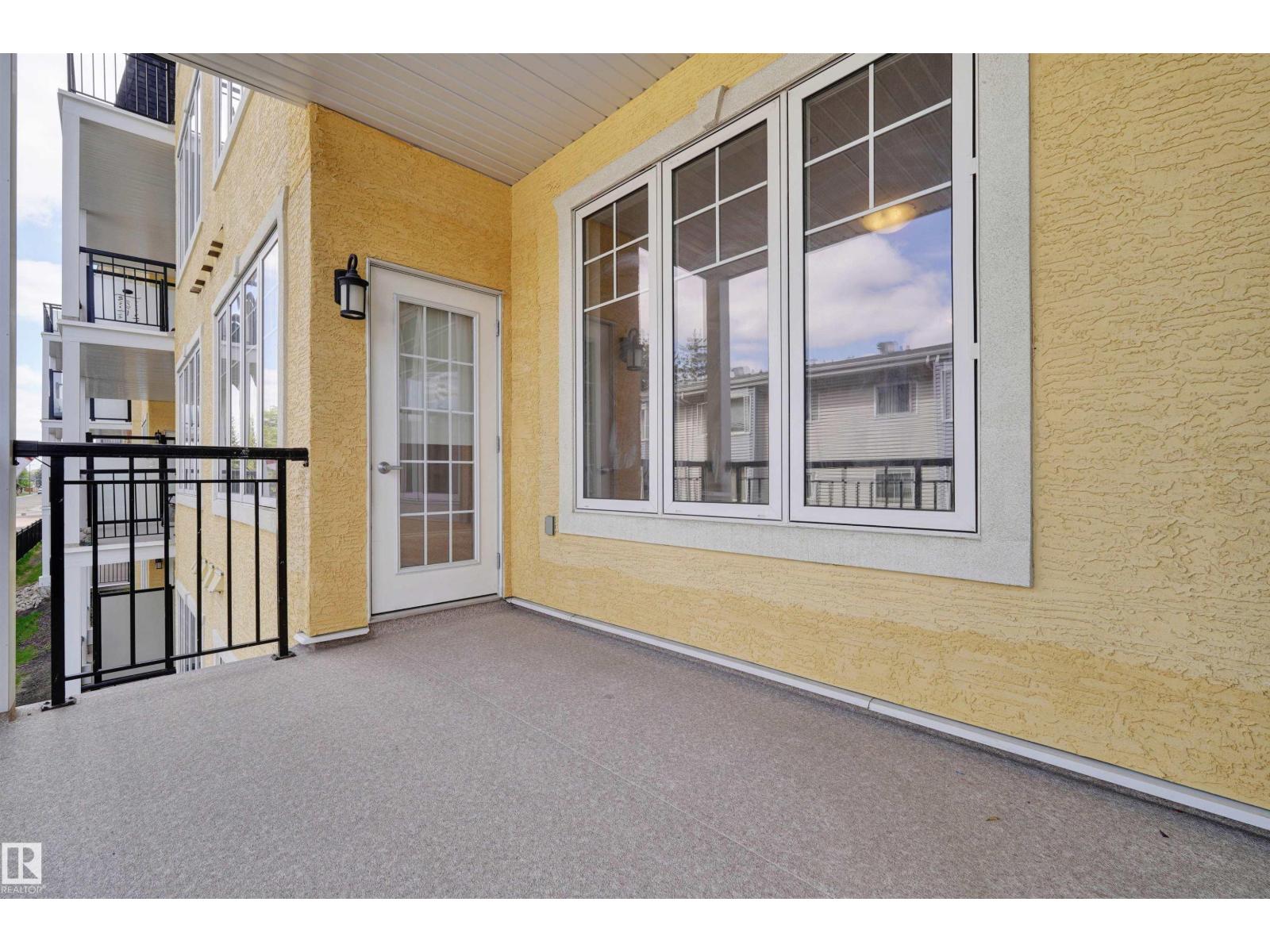#215 9820 165 ST NW - 17