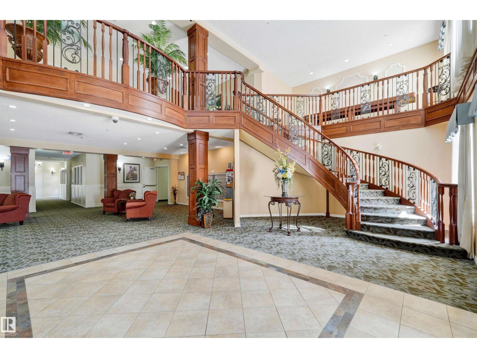 #215 9820 165 ST NW - 20