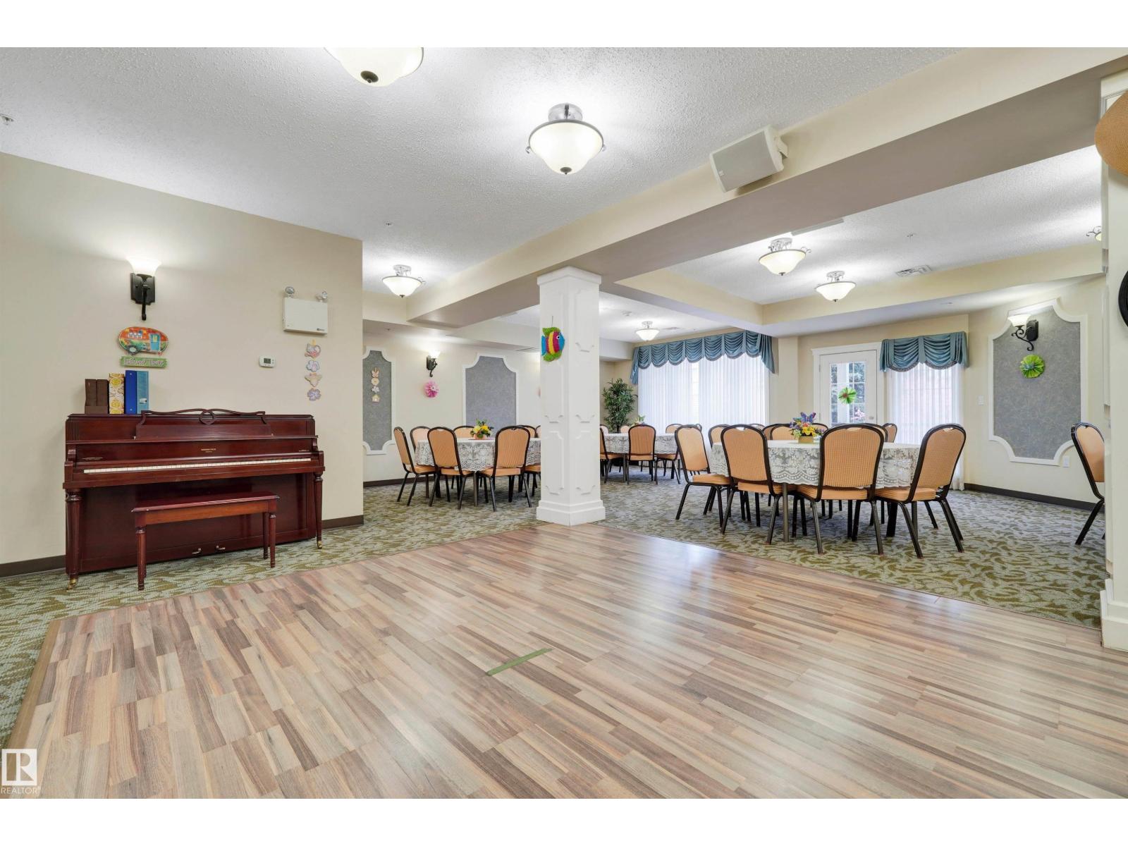 #215 9820 165 ST NW - Image 21