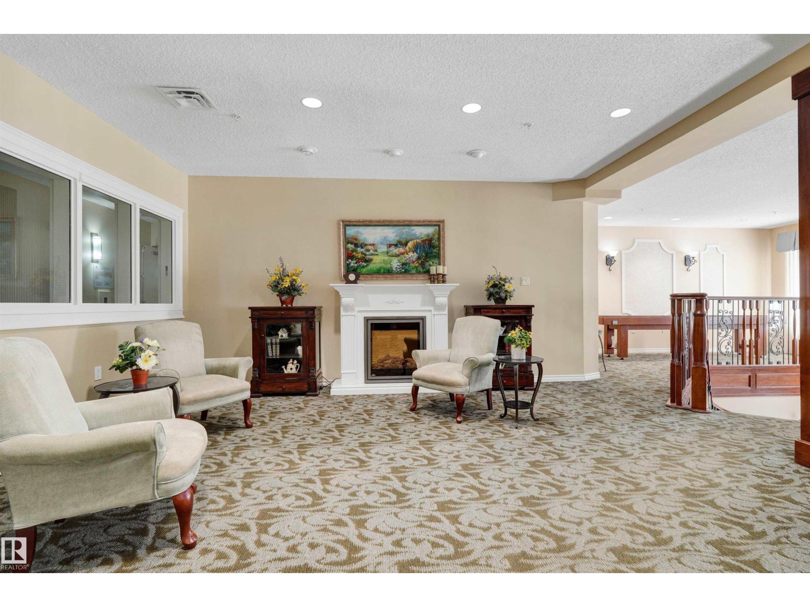 #215 9820 165 ST NW - 23