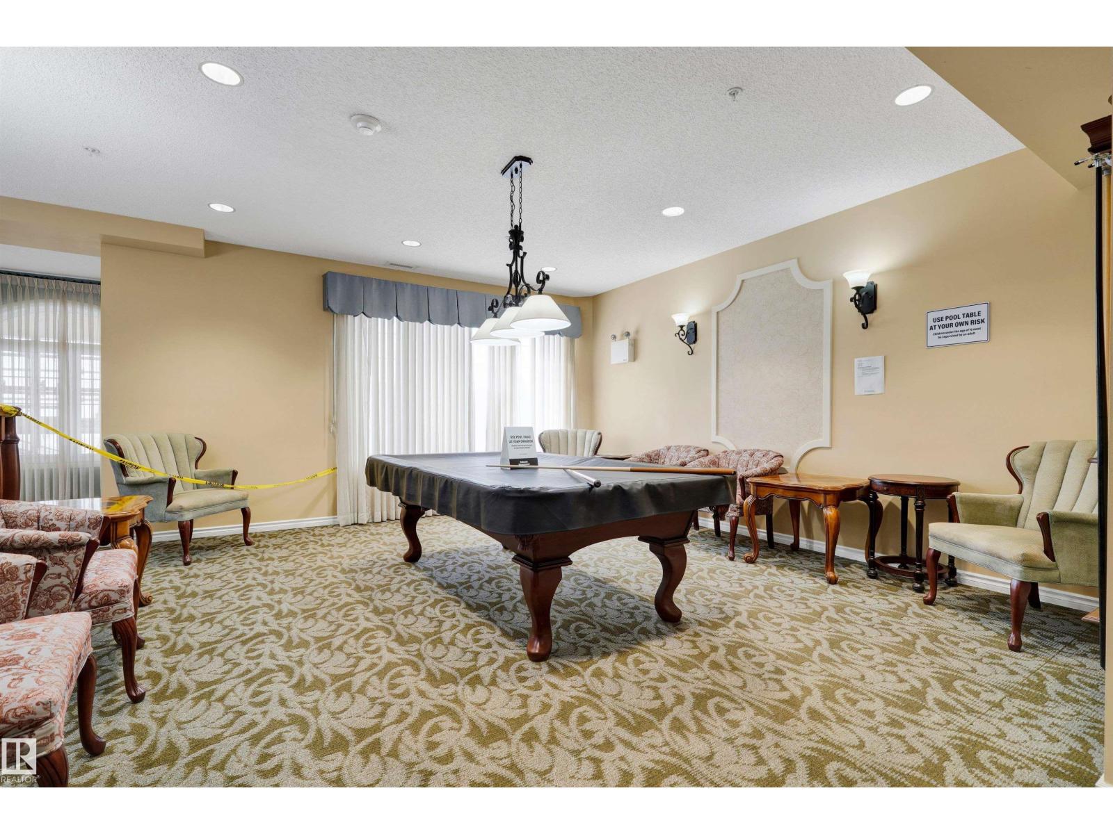 #215 9820 165 ST NW - 24