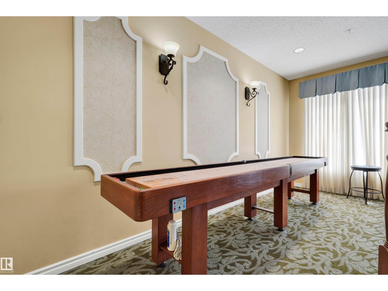#215 9820 165 ST NW - Image 25