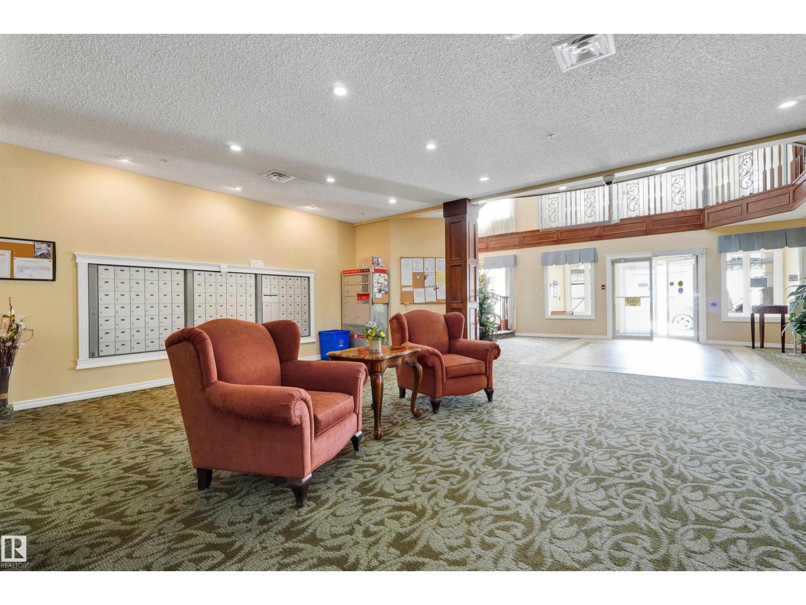 #215 9820 165 ST NW - Image 26