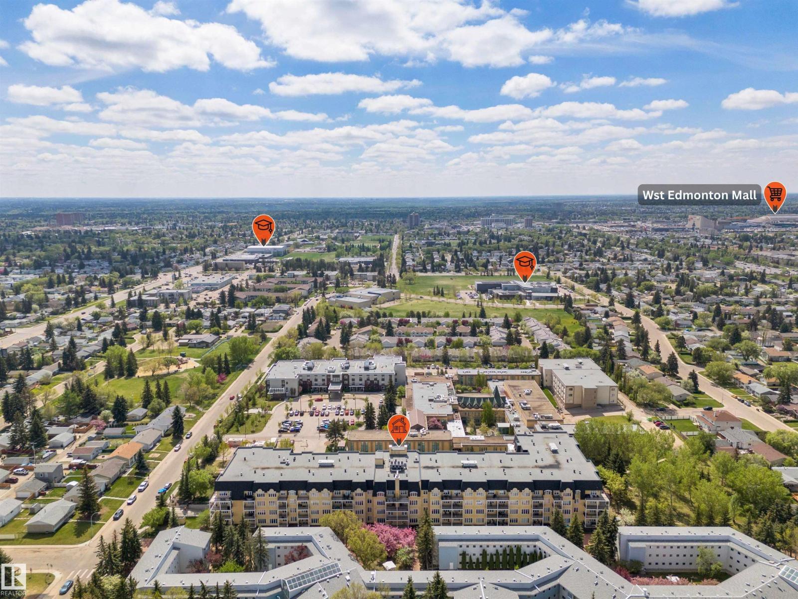 #215 9820 165 ST NW - Image 32