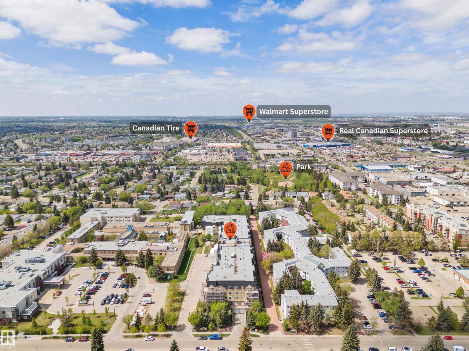 #215 9820 165 ST NW - 33