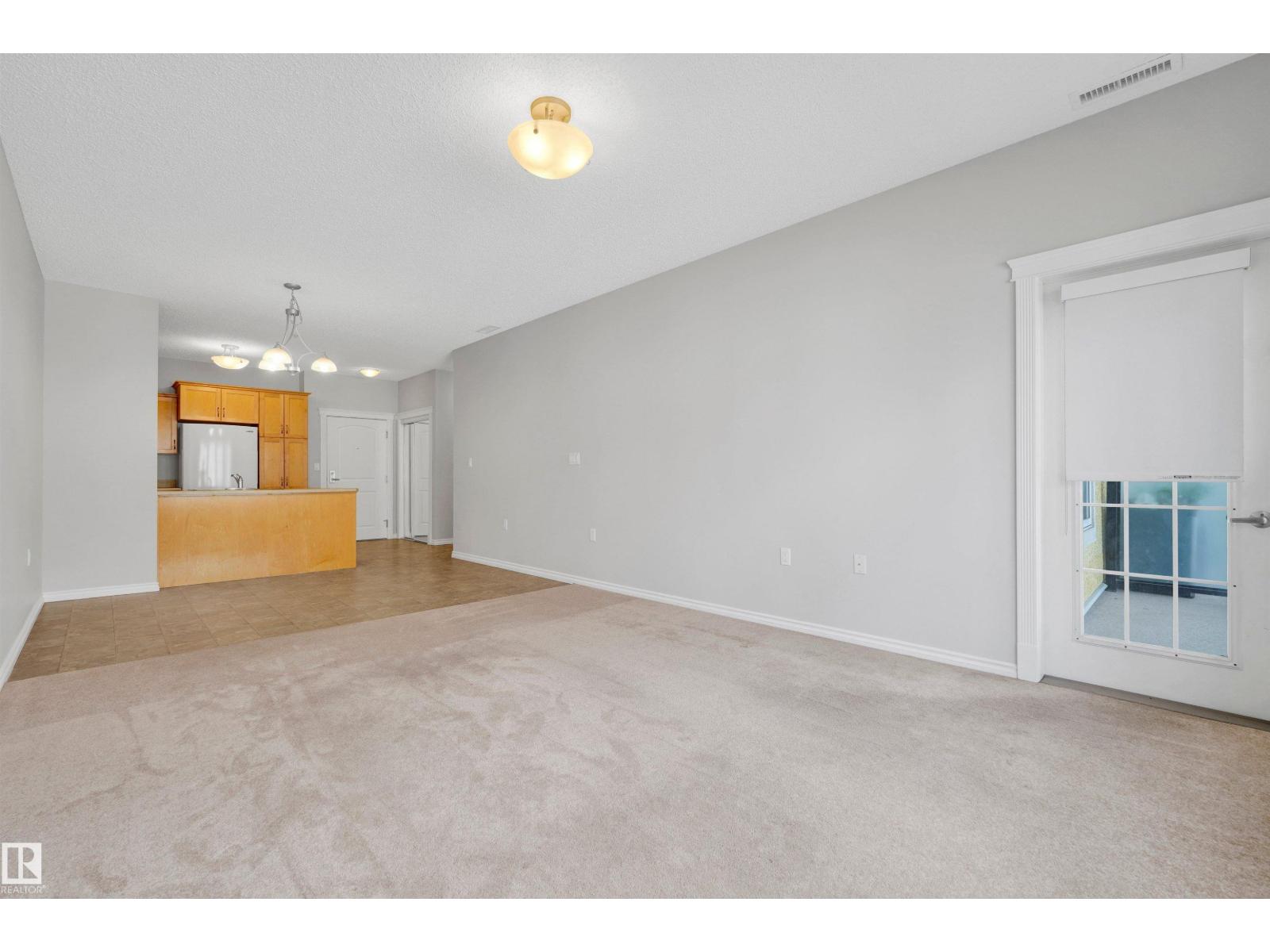 #215 9820 165 ST NW - 9