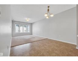 #215 9820 165 St Nw, Edmonton, AB T5P0N3 Photo 10
