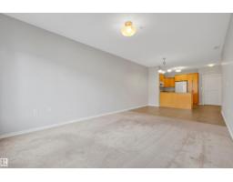 #215 9820 165 St Nw, Edmonton, AB T5P0N3 Photo 11