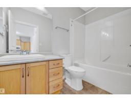 #215 9820 165 St Nw, Edmonton, AB T5P0N3 Photo 12