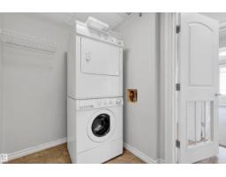 #215 9820 165 St Nw, Edmonton, AB T5P0N3 Photo 13