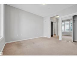 #215 9820 165 St Nw, Edmonton, AB T5P0N3 Photo 14