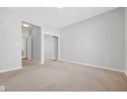 #215 9820 165 St Nw, Edmonton, AB T5P0N3 Photo 15