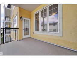 #215 9820 165 St Nw, Edmonton, AB T5P0N3 Photo 17