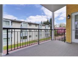 #215 9820 165 St Nw, Edmonton, AB T5P0N3 Photo 18