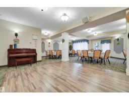 #215 9820 165 St Nw, Edmonton, AB T5P0N3 Photo 21