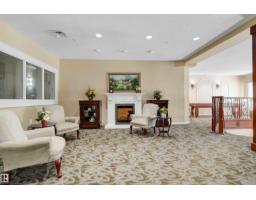 #215 9820 165 St Nw, Edmonton, AB T5P0N3 Photo 23