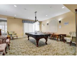 #215 9820 165 St Nw, Edmonton, AB T5P0N3 Photo 24