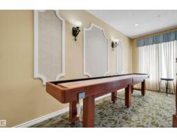 #215 9820 165 St Nw, Edmonton, AB T5P0N3 Photo 25