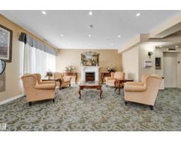 #215 9820 165 St Nw, Edmonton, AB T5P0N3 Photo 27