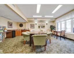 #215 9820 165 St Nw, Edmonton, AB T5P0N3 Photo 28