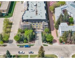 #215 9820 165 St Nw, Edmonton, AB T5P0N3 Photo 30