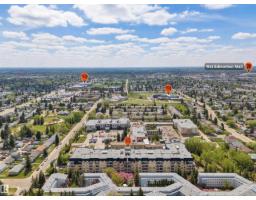 #215 9820 165 St Nw, Edmonton, AB T5P0N3 Photo 32
