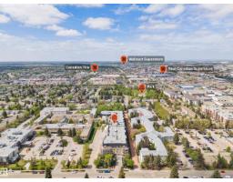 #215 9820 165 St Nw, Edmonton, AB T5P0N3 Photo 33