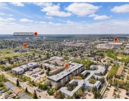 #215 9820 165 St Nw, Edmonton, AB T5P0N3 Photo 34