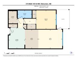 #215 9820 165 St Nw, Edmonton, AB T5P0N3 Photo 36