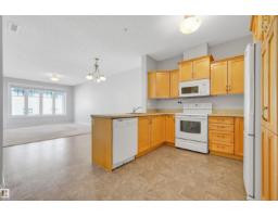 #215 9820 165 St Nw, Edmonton, AB T5P0N3 Photo 7