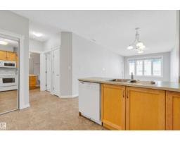 #215 9820 165 St Nw, Edmonton, AB T5P0N3 Photo 8