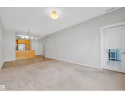 #215 9820 165 St Nw, Edmonton, AB T5P0N3 Photo 9