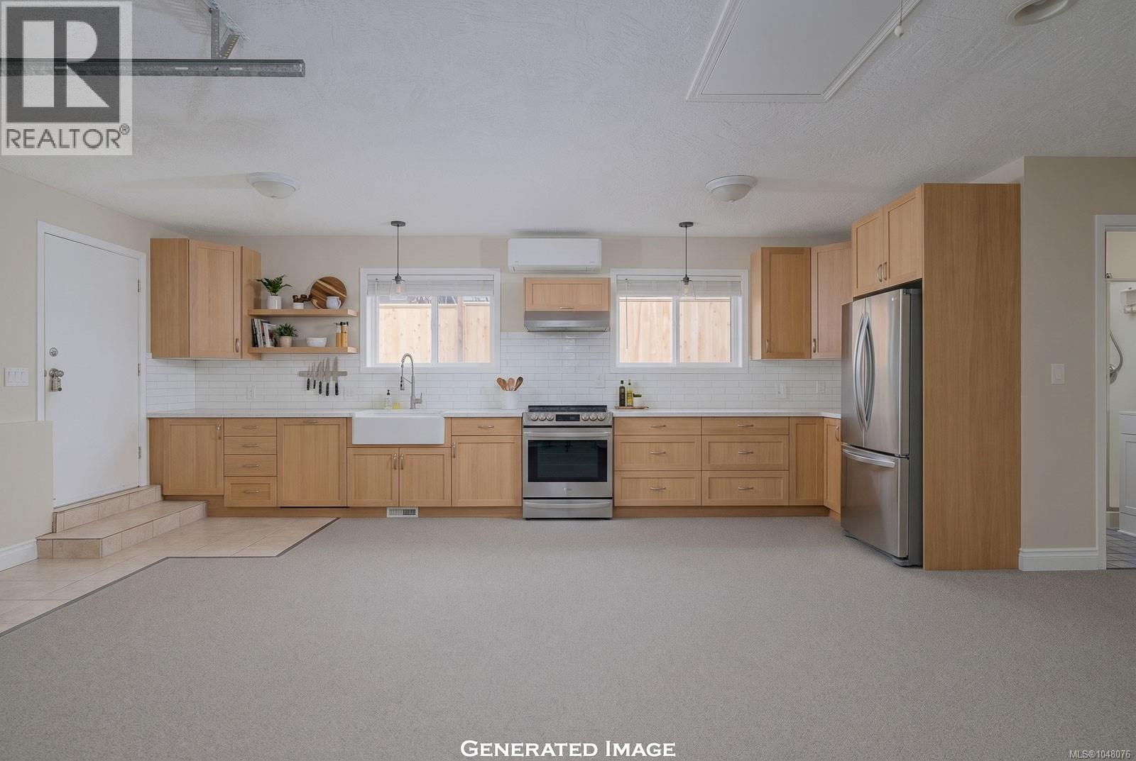 350 Vincent Ave - 10