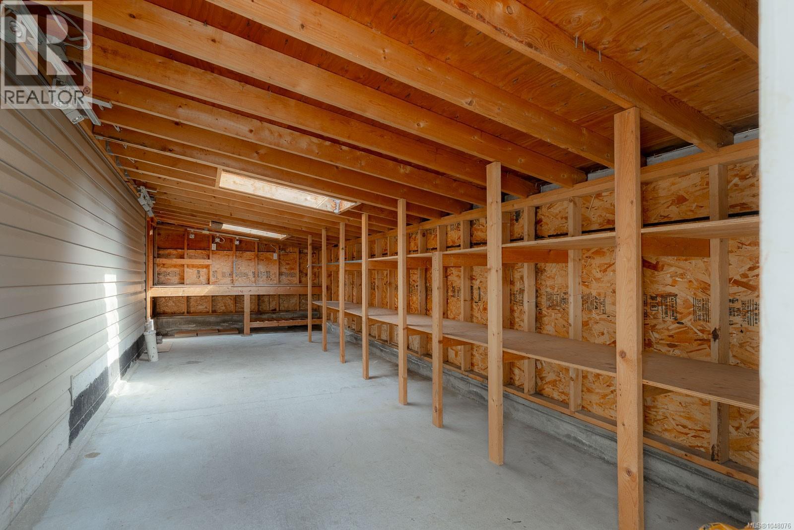 350 Vincent Ave - Image 29