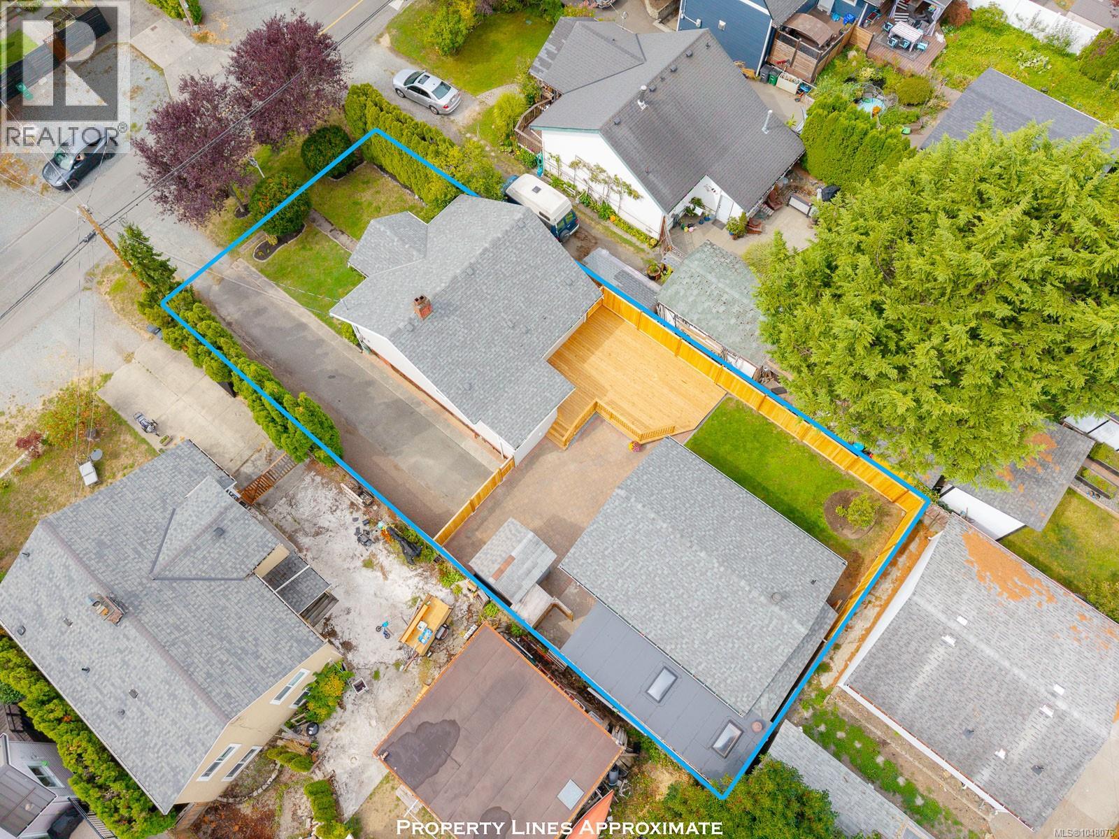 350 Vincent Ave - 32