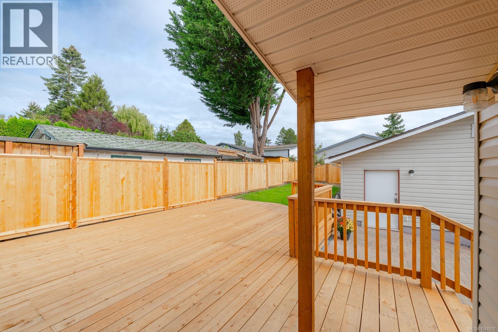 350 Vincent Ave - 16