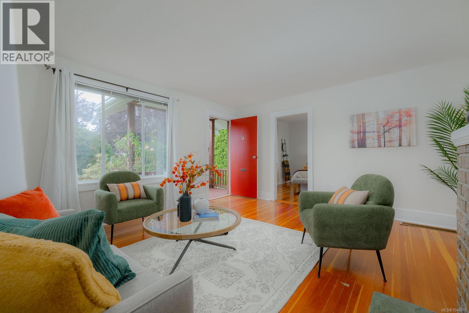350 Vincent Ave - 2