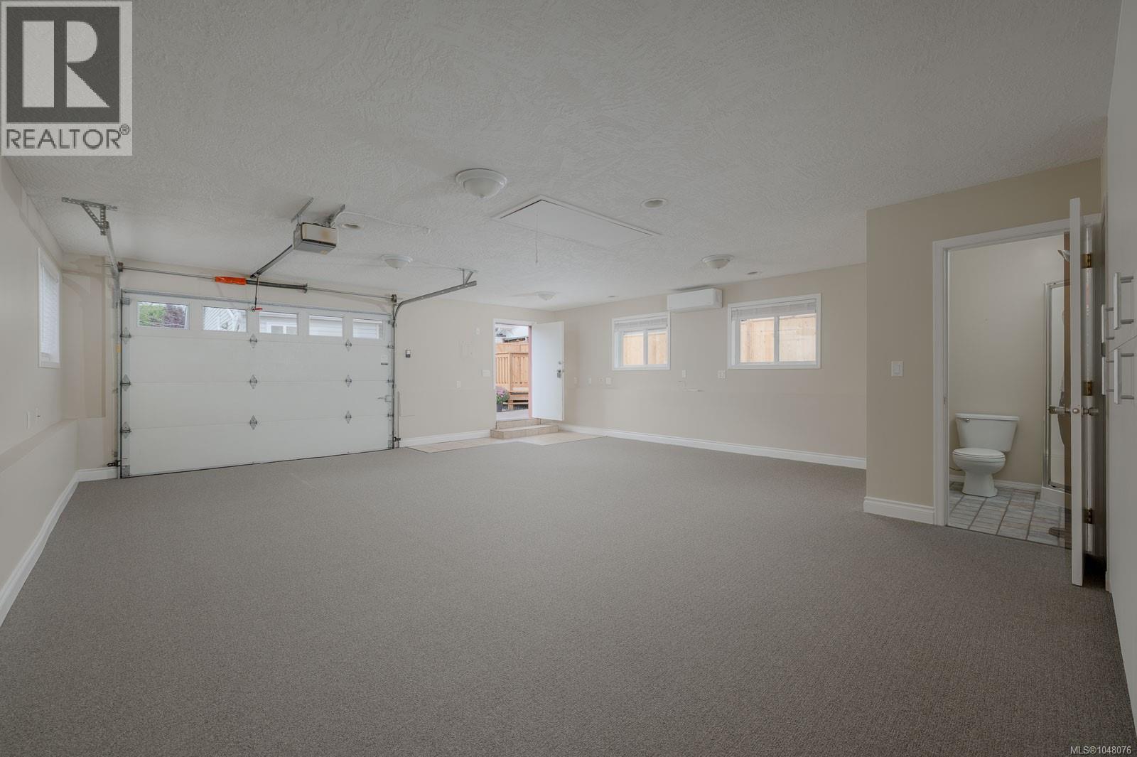 350 Vincent Ave - Image 11