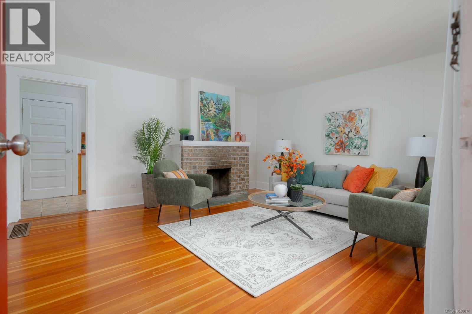 350 Vincent Ave - Image 20