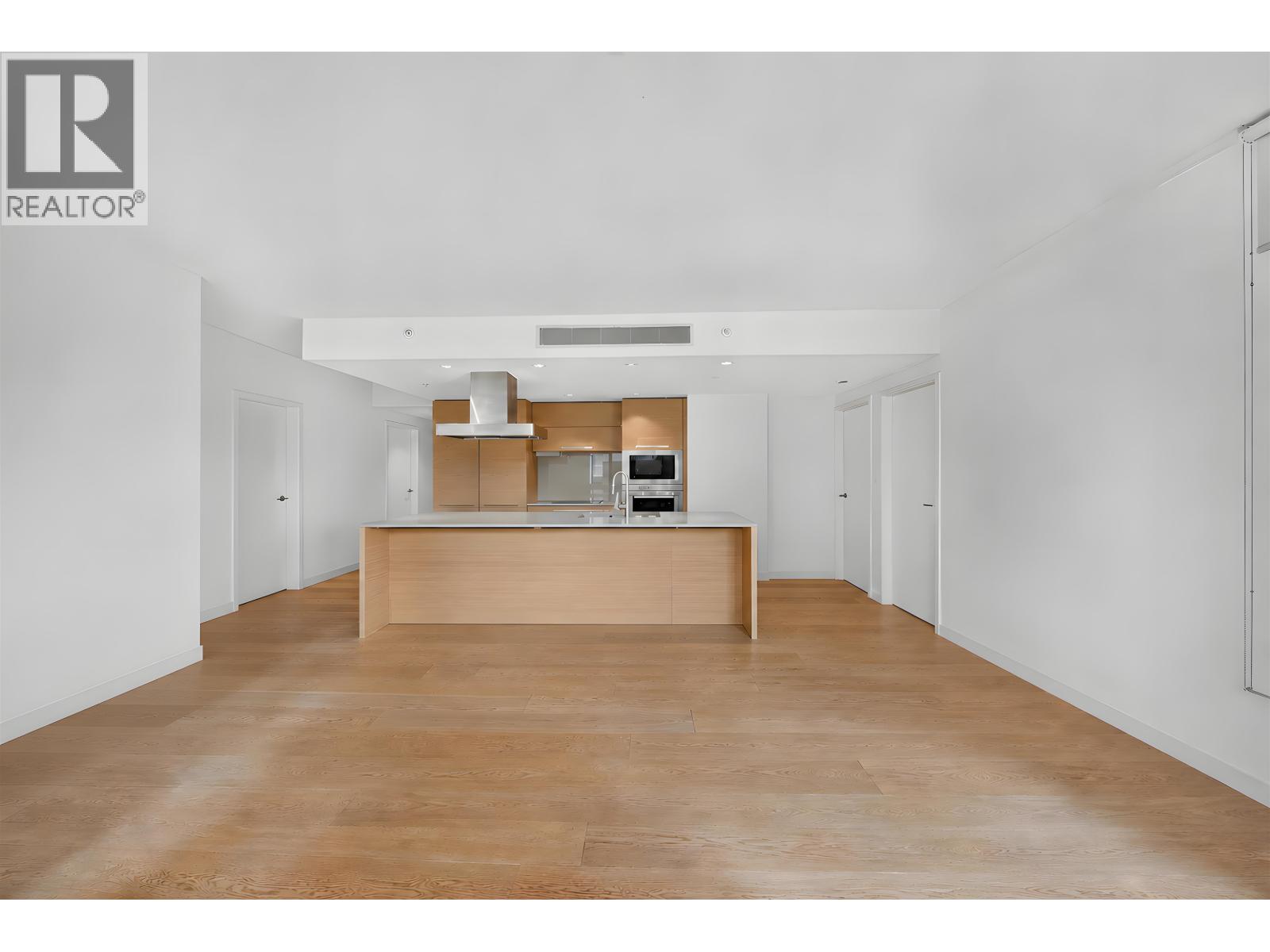502 5782 BERTON AVENUE, Vancouver — photo 7