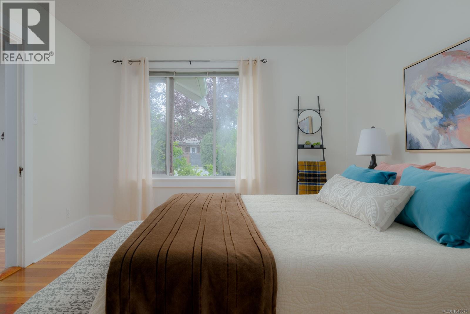 350 Vincent Ave - 22