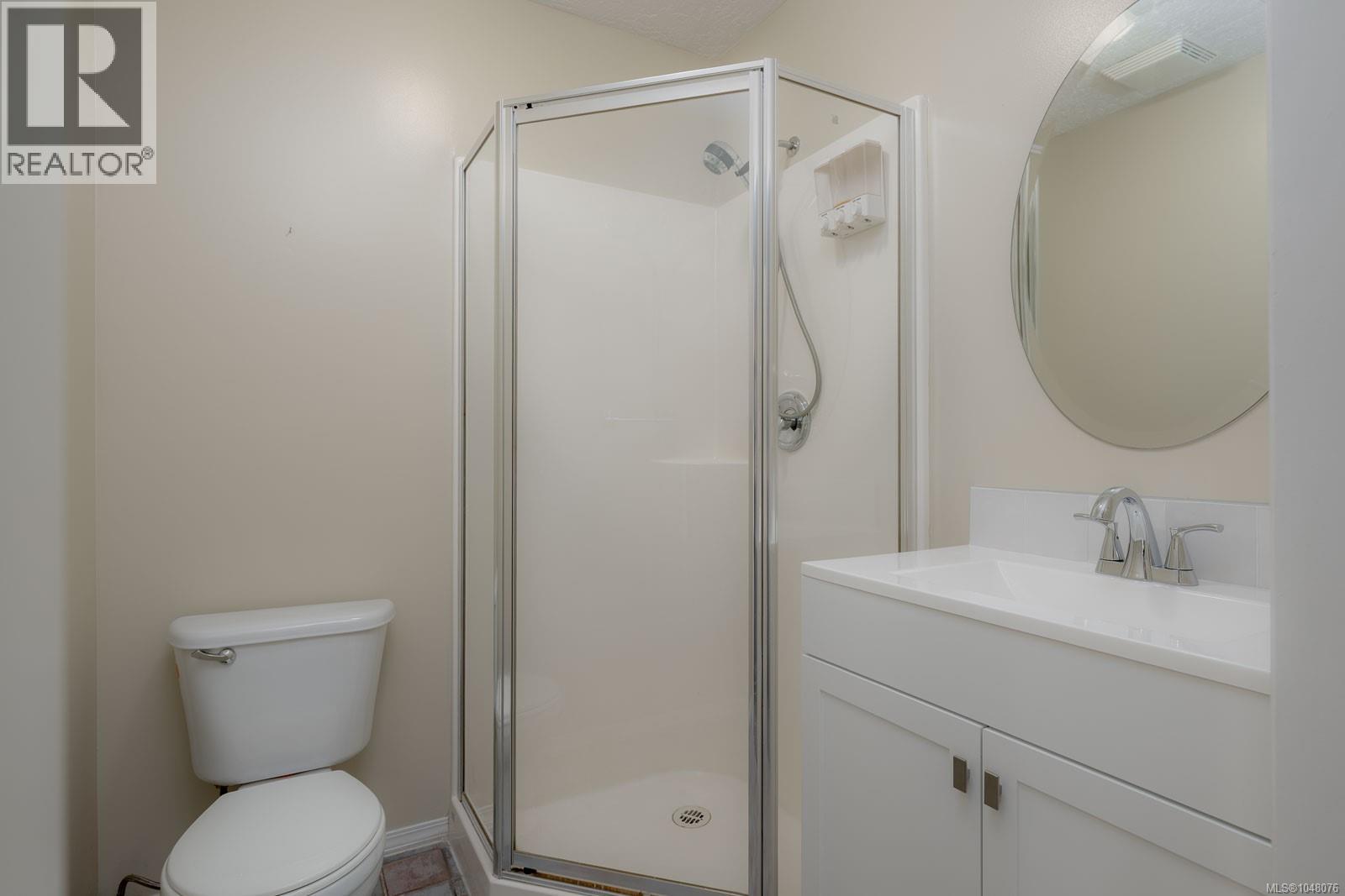 350 Vincent Ave - 12