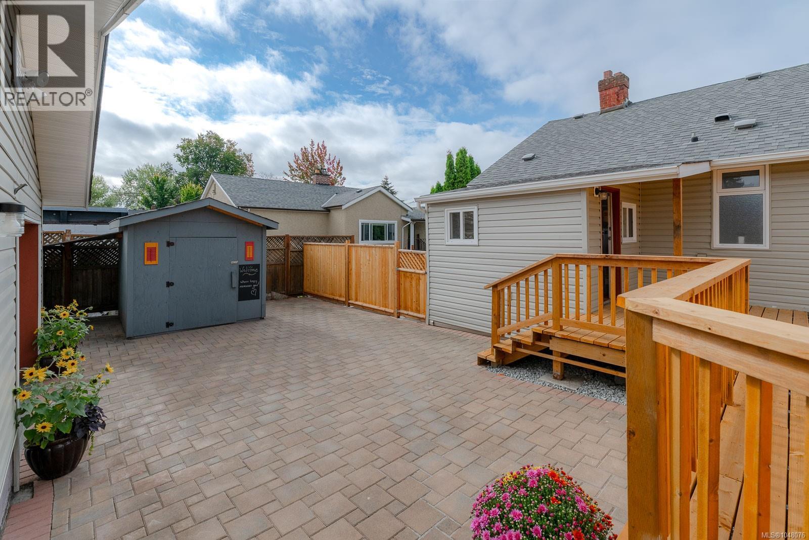 350 Vincent Ave - 15