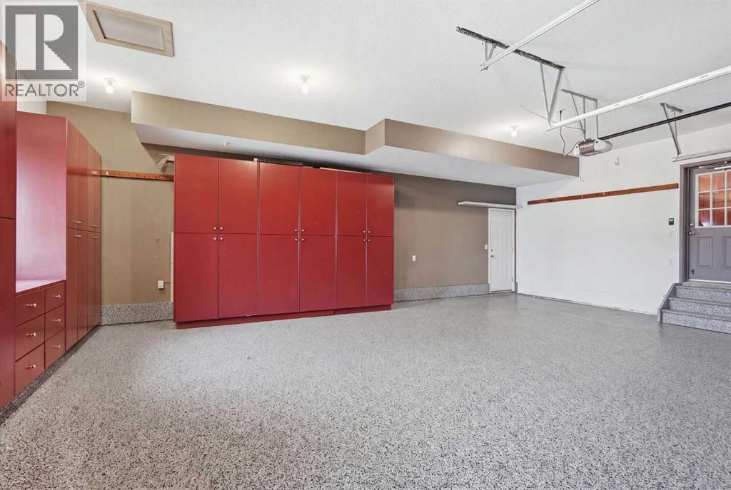 19 Windsor Crescent SW - Image 29