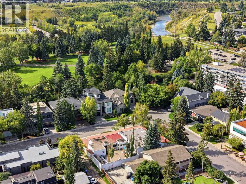 19 Windsor Crescent SW - Image 34