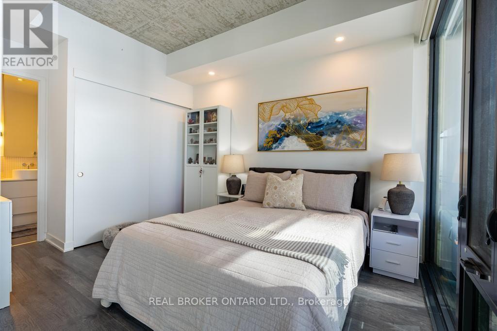 #1601 185 ROEHAMPTON AVENUE S - Image 13