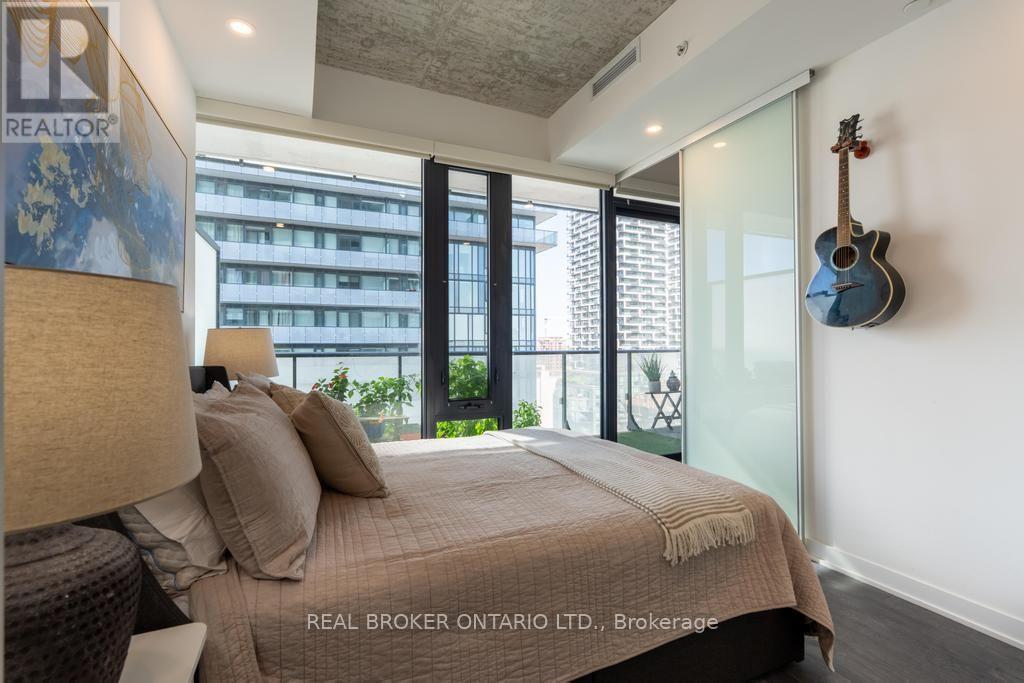 #1601 185 ROEHAMPTON AVENUE S - Image 12