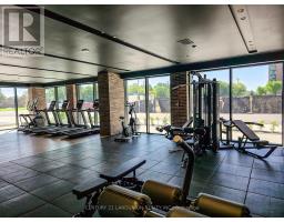 1312 - 4010 Eglinton Avenue W, Toronto, ON M9A0G5 Photo 11