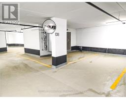 1312 - 4010 Eglinton Avenue W, Toronto, ON M9A0G5 Photo 12