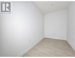 1312 - 4010 Eglinton Avenue W, Toronto, ON M9A0G5 Photo 8